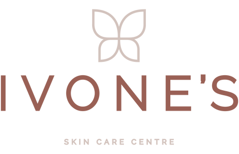 Ivone's Skin Care Centre