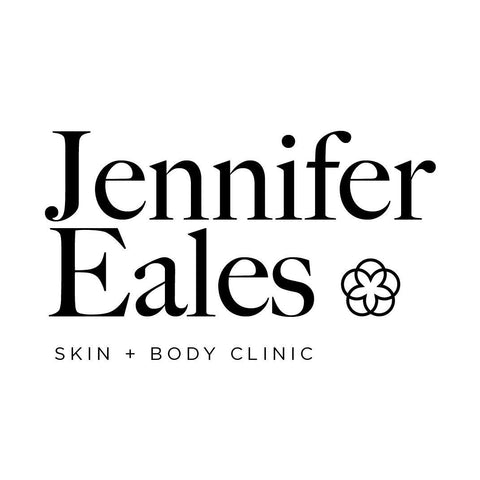 Jennifer Eales Skin Care Clinic