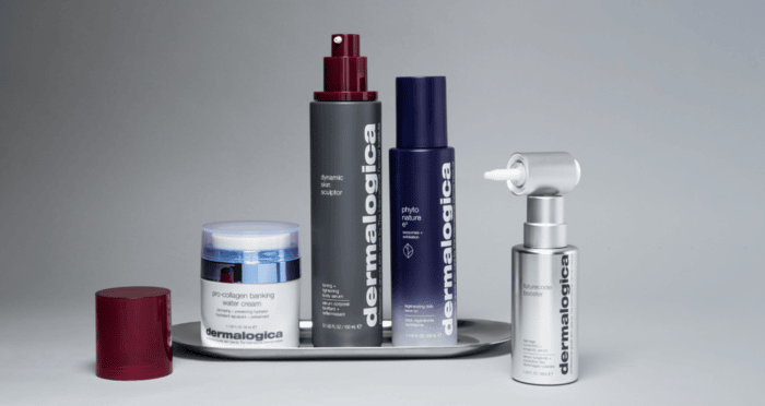 stay ahead in your skincare journey