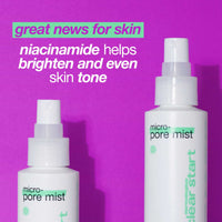 micro-pore mist 118ml