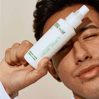 micro-pore mist 118ml