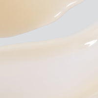 neck fit contour serum