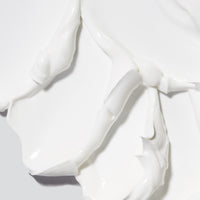 oil free matte spf30