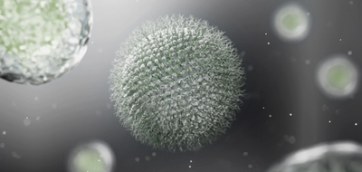 why growth factors?