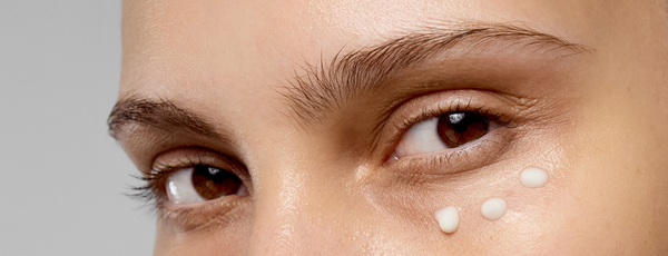 the complete guide to eye treatments