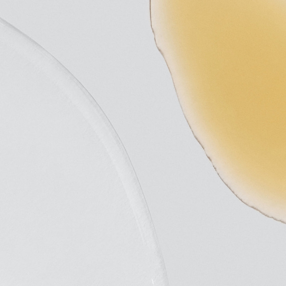 phyto nature firming serum