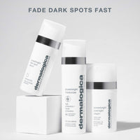 powerbright dark spot serum