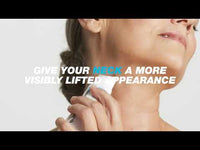 neck fit contour serum