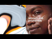 biolumin-c gel moisturiser