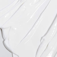 protection 50 sport spf50