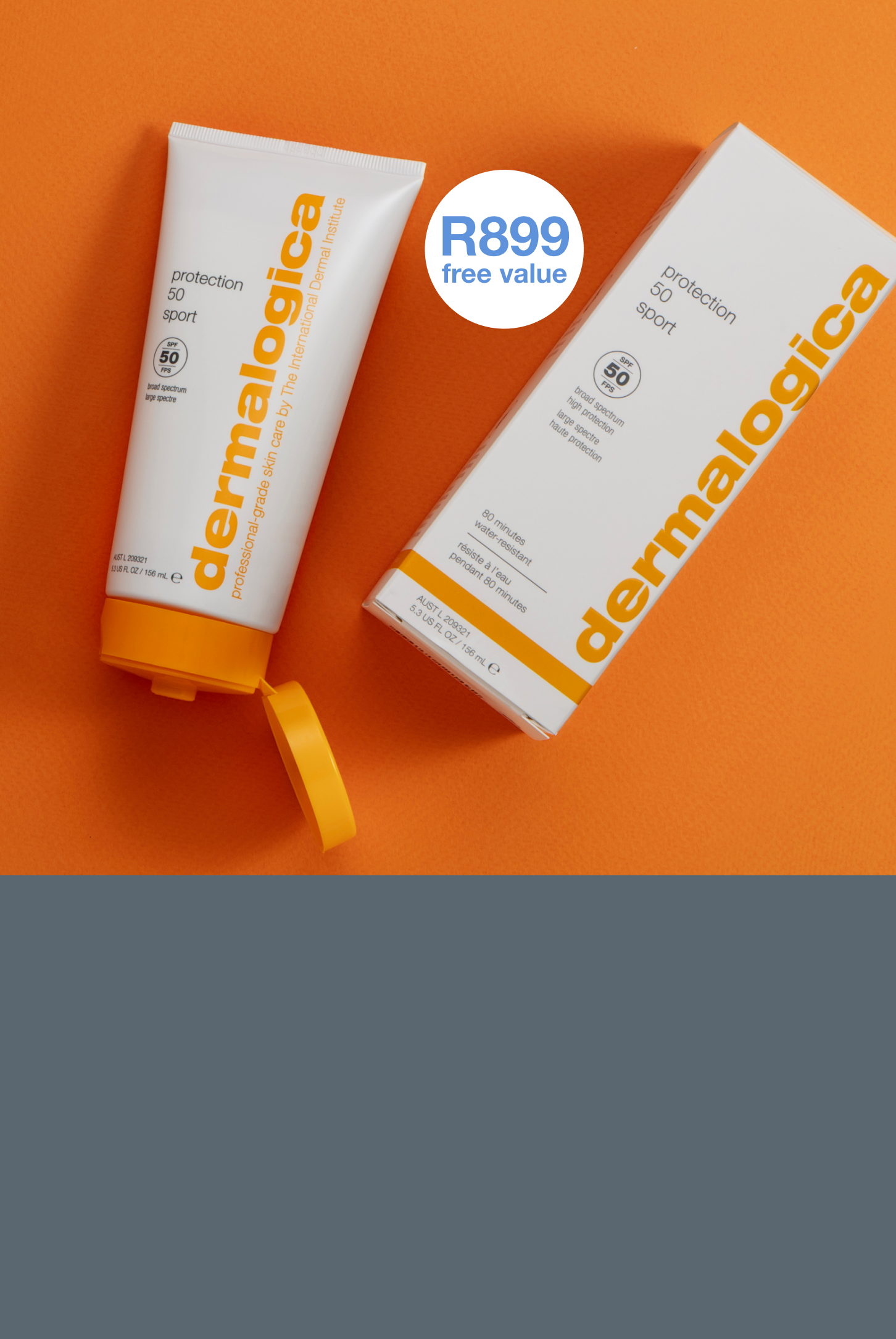 
 
  STAY ACTIVE + PROTECTED