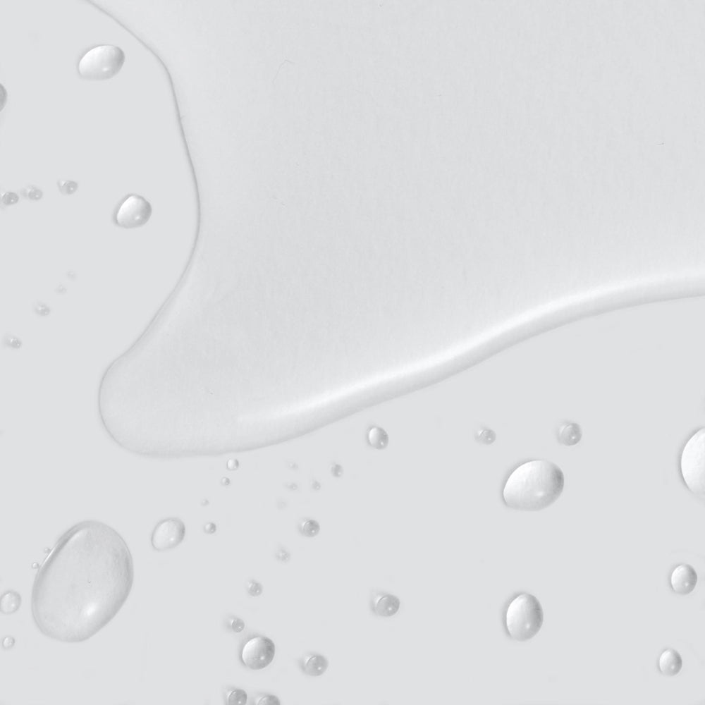 retinol clearing oil