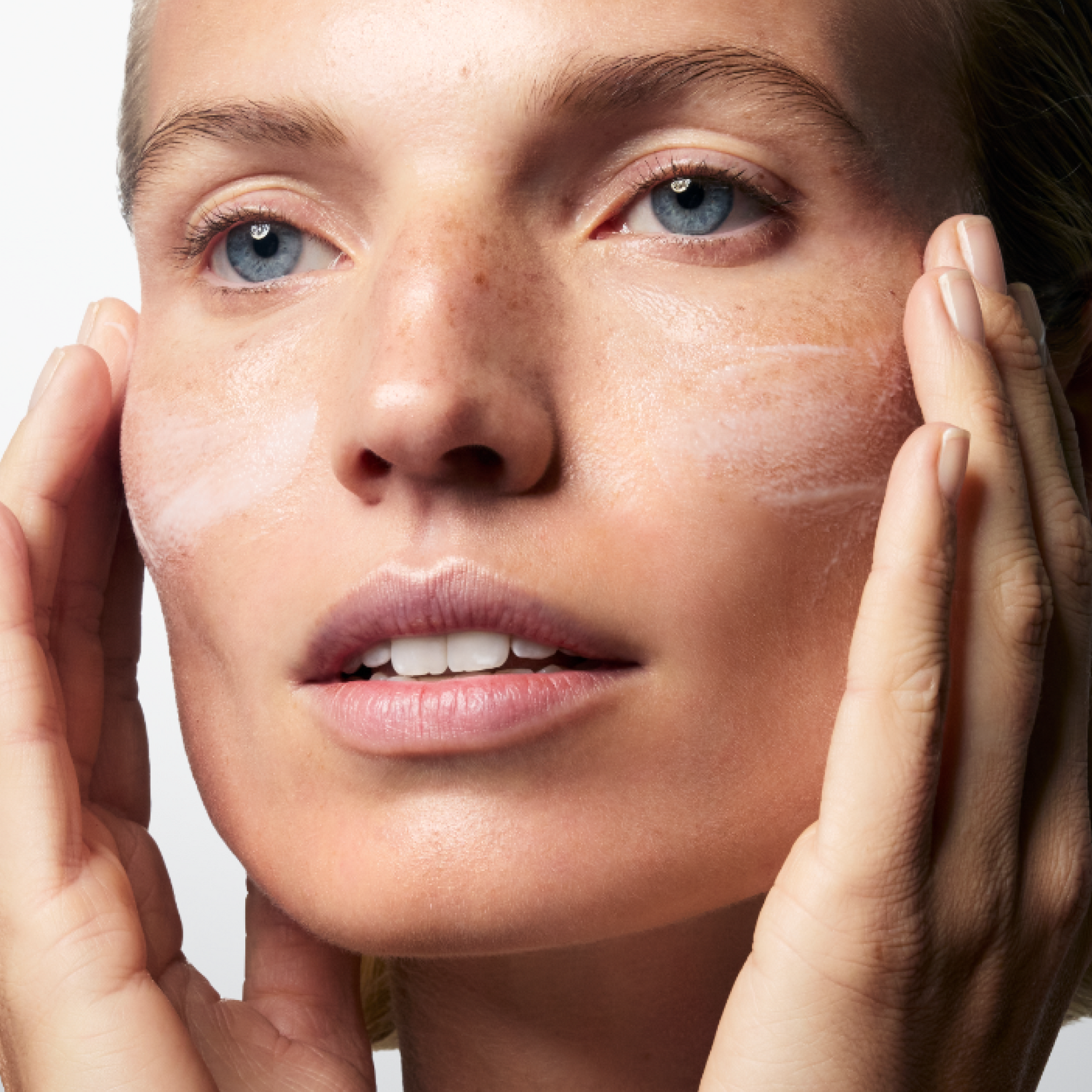 biohack your skin’s longevity
