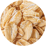 colloidal oatmeal