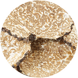 cooling sensory blend with northern truffle mushroom