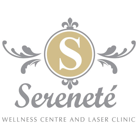 Serenete Wellness Centre and Laser Clinic