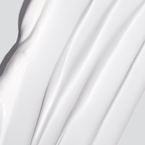 skin smoothing cream