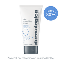 skin smoothing cream