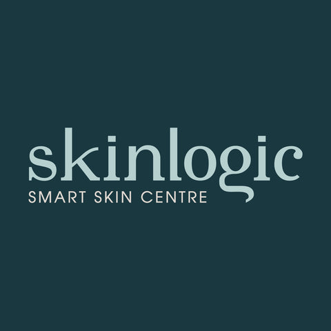 SKINLOGIC