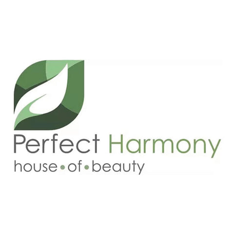 Perfect Harmony