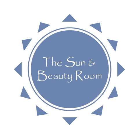 The Sun & Beauty Room