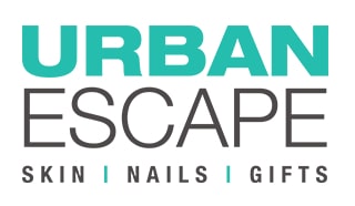 Urban Escape Bryanston